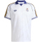 adidas Real Madrid Trikot Herren