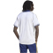adidas Real Madrid Trikot Herren
