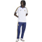 adidas Real Madrid Trikot Herren
