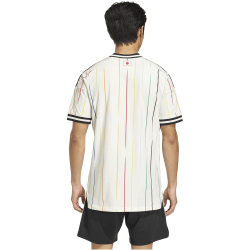 adidas JFA Japan Authentic Auswärtstrikot 2026 Herren