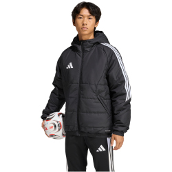 adidas Tiro 26 Winterjacke Herren