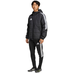 adidas Tiro 26 Winterjacke Herren