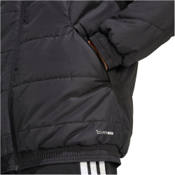 adidas Tiro 26 Winterjacke Herren