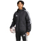 adidas Tiro 26 Winterjacke Herren