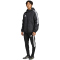 adidas Tiro 26 Winterjacke Herren