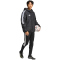 adidas Tiro 26 Winterjacke Herren