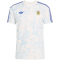 adidas AFA Argentinien Allover Print T-Shirt 2026 Herren