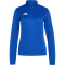 adidas Entrada 26 langarm Trainingsshirt Damen
