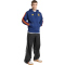 adidas RFEF Spanien DNA Hoodie 2026 Herren