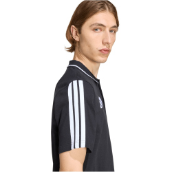adidas DFB Deutschland DNA Poloshirt 2026 Herren