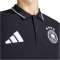 adidas DFB Deutschland DNA Poloshirt 2026 Herren