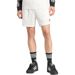 adidas Juventus Turin Sweatshorts 2025/26 Herren