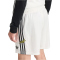 adidas Juventus Turin Sweatshorts 2025/26 Herren