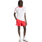 adidas FC Liverpool Sweatshorts Herren