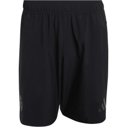 adidas Real Madrid Tiro Tech Trainingsshorts 2025/26 Herren