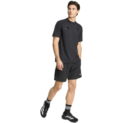 adidas Real Madrid Tiro Tech Trainingsshorts 2025/26 Herren