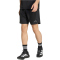 adidas Real Madrid Tiro Tech Trainingsshorts 2025/26 Herren