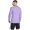 adidas Referee 26 langarm Schiedsrichtertrikot Herren