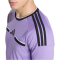 adidas Referee 26 langarm Schiedsrichtertrikot Herren