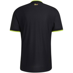 adidas FPF Peru Authentic Auswärtstrikot 2026 Herren