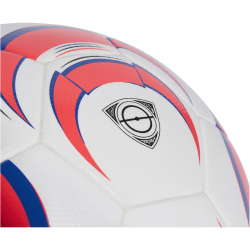 adidas Tiro League 290g Leicht-Fußball