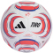 adidas Tiro League 290g Leicht-Fußball