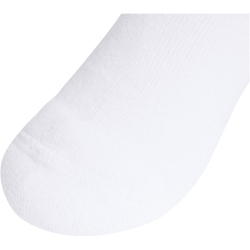 3er Pack adidas Linear Crew Socken Kinder