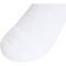 3er Pack adidas Linear Crew Socken Kinder