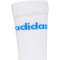 3er Pack adidas Linear Crew Socken Kinder