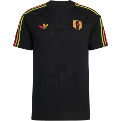 adidas FPF Peru T-Shirt 2026 Herren