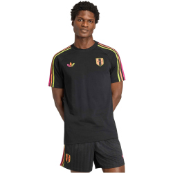 adidas FPF Peru T-Shirt 2026 Herren