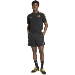 adidas FPF Peru T-Shirt 2026 Herren