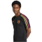 adidas FPF Peru T-Shirt 2026 Herren