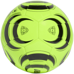 adidas Tiro Club Fußball Freizeitball