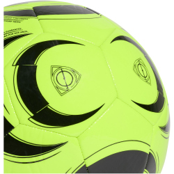 adidas Tiro Club Fußball Freizeitball