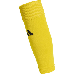 adidas Milano Sleeve-Stutzen