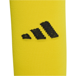 adidas Milano Sleeve-Stutzen