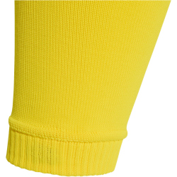 adidas Milano Sleeve-Stutzen