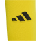 adidas Milano Sleeve-Stutzen