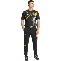 adidas Real Madrid x Marvel Avengers T-Shirt 2025/28 Herren