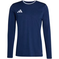adidas Entrada 26 langarm Trikot Herren