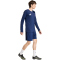 adidas Entrada 26 langarm Trikot Herren
