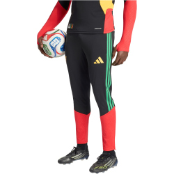 adidas JFF Jamaika Tiro Trainingshose 2026 Herren