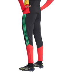 adidas JFF Jamaika Tiro Trainingshose 2026 Herren
