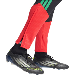 adidas JFF Jamaika Tiro Trainingshose 2026 Herren