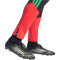adidas JFF Jamaika Tiro Trainingshose 2026 Herren