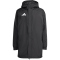 adidas Entrada 26 Stadionjacke Herren
