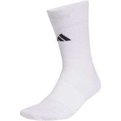 adidas Football Crew leichte Fußballsocken