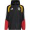 adidas DFB Deutschland Tiro Allwetterjacke 2026 Herren