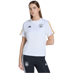 adidas DFB Deutschland DNA T-Shirt 2026 Damen